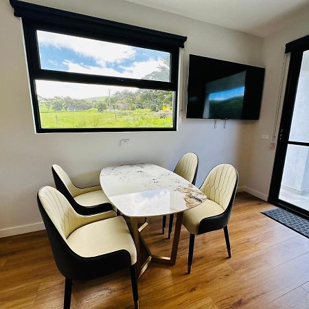 Apollo Dream Suites Apollo Bay Buitenkant foto
